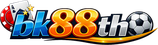 bk88th